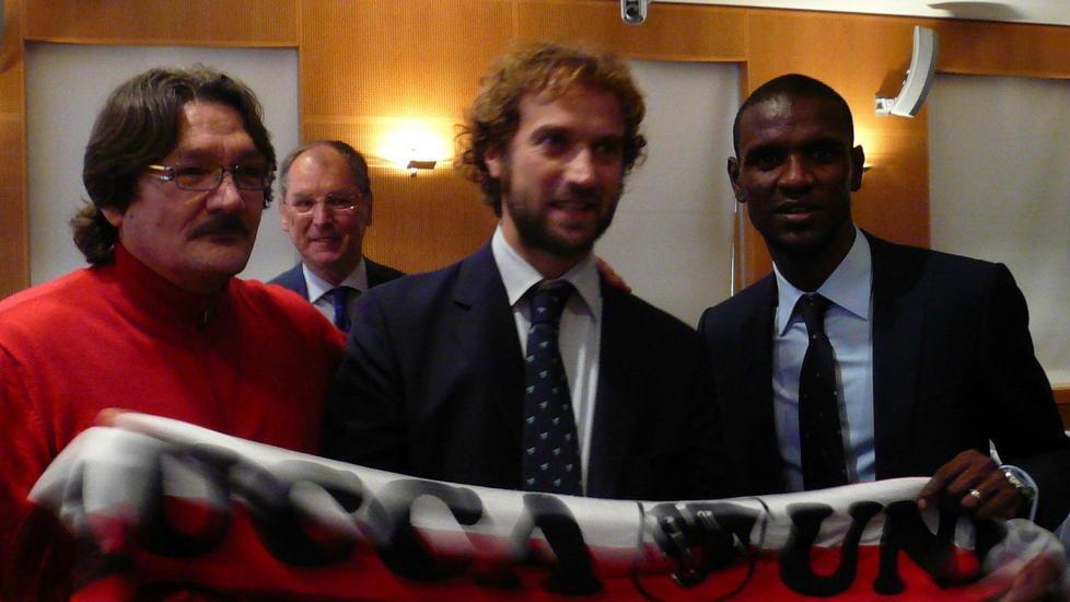 Una giornata tra sport e cultura nel ricordo di Federico Pisani