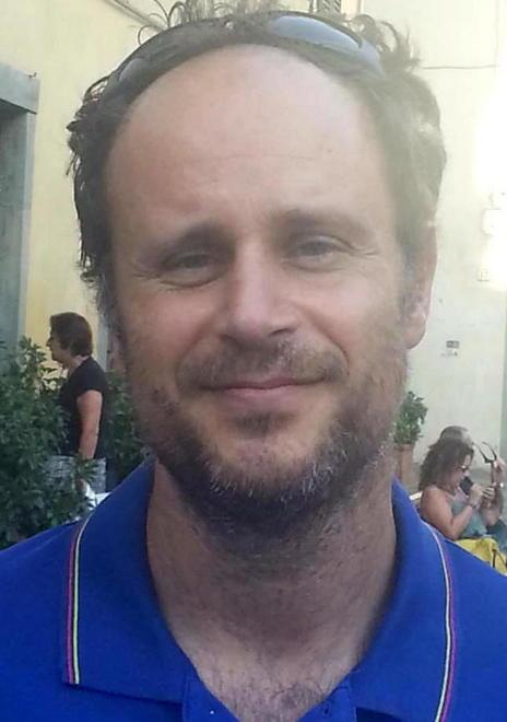L’omicida incontrerà il pm in carcere per nuove rivelazioni 