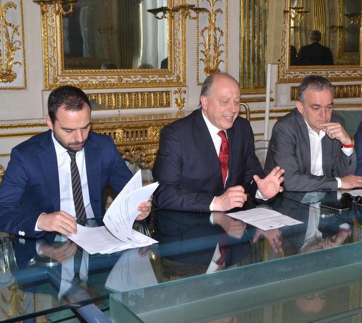 Raddoppio Lucca-Pistoia A settembre i lavori 