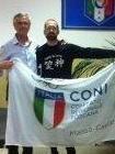 Corso sull’universo dello sport 