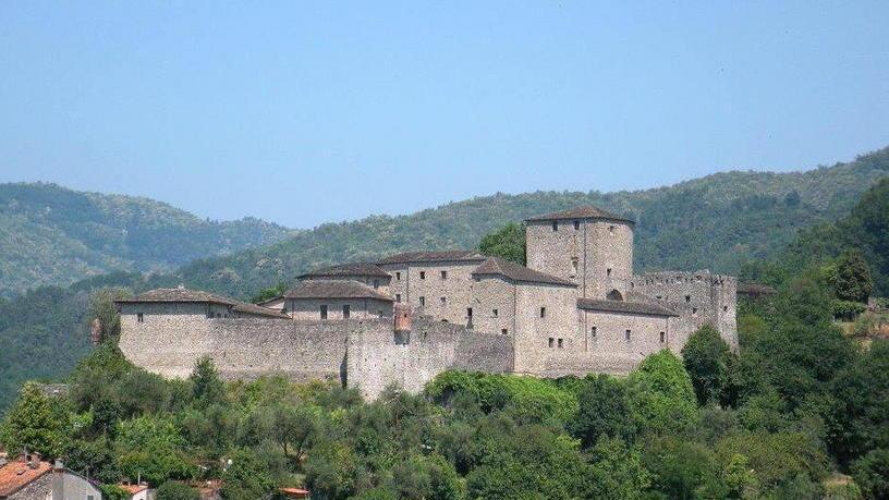 Assunzioni al museo: «Si doveva puntare sulle professionalità»