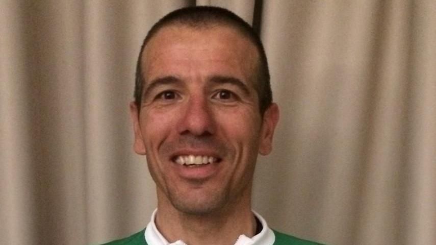 Mondiali paralimpici di ciclismo L’Italia punta su Gianluca Fantoni