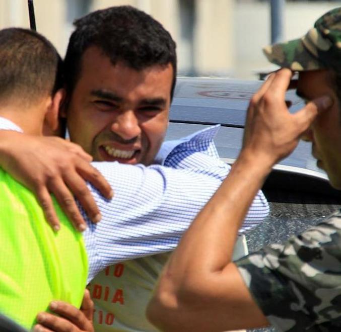 Il lavoro non rinasce: persi 2mila addetti e trecento aziende 