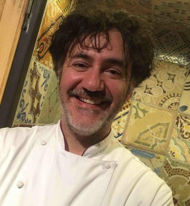 “Rosso Rubino”: in cantina degustazioni di vino e cultura 