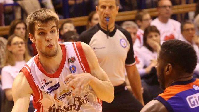 «Blitz non impossibile»