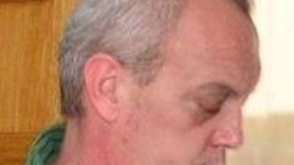 Omicidio in Polonia, chiesto l’ergastolo