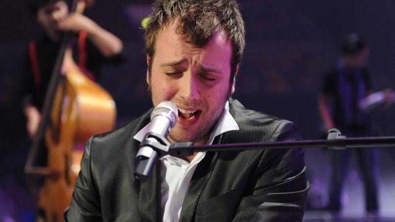 FestivaLove, stasera si parte
