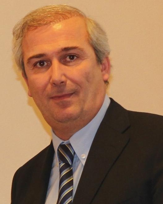Dall’Aglio confermato presidente 