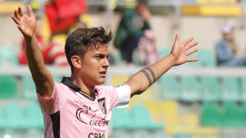 Juve su due fronti: Berlino e la coppia Dybala-Khedira