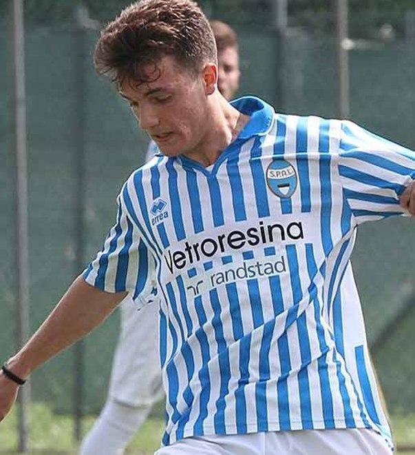 Tre gol al passivo anche al ritorno La Cremonese elimina la Berretti
