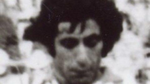 Martedì a Porotto il “Memorial Mongardi”