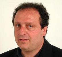 Sel, invito del commissario: sette giorni per un accordo