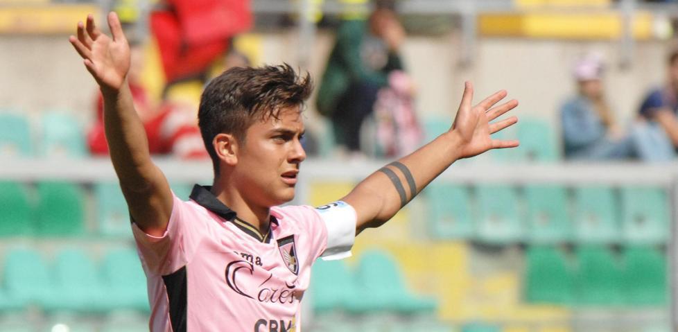 Juve su due fronti: Berlino e la coppia Dybala-Khedira 