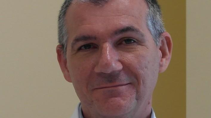 Il collirio salvavista arriva dal Vaticano