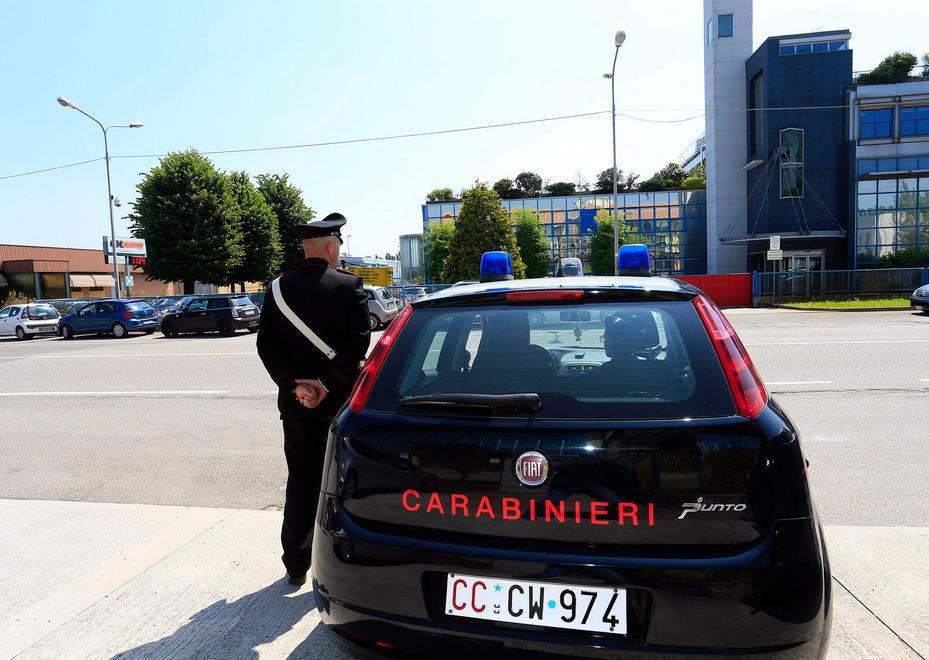 Cpl, si indaga anche su acquisto e gestione del Modena Calcio