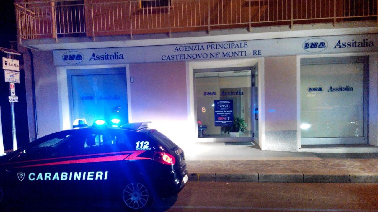 Assicurazioni truffa, si teme una voragine milionaria