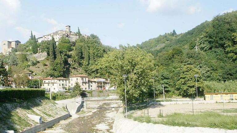 «Della centrale sul Pescia sapevano tutti»