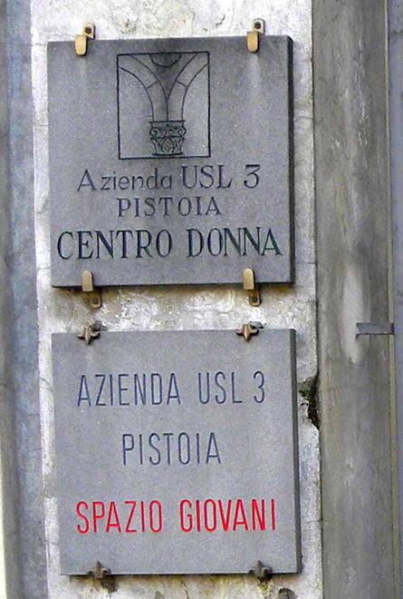 Odissea al Centro Donna, l’Asl si scusa