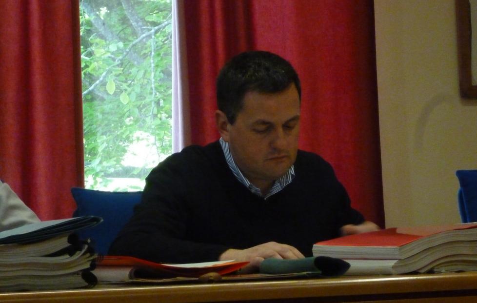 Abetone virtuoso «E ora abbassiamo le tasse comunali» 