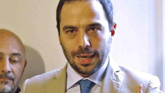 La commissione amianto chiede l’aiuto del sindaco