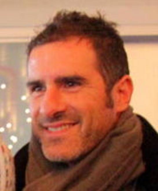  valzer delle panchine, il destino di Lucarelli è legato a spinelli