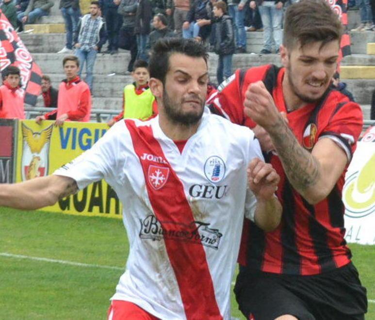 Il primo colpo di mercato sarà Forte 
