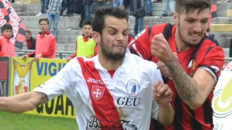 Il primo colpo di mercato sarà Forte