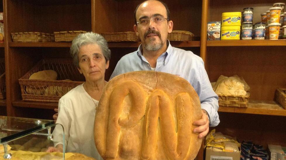 Cinquant’anni... nel segno della tradizione