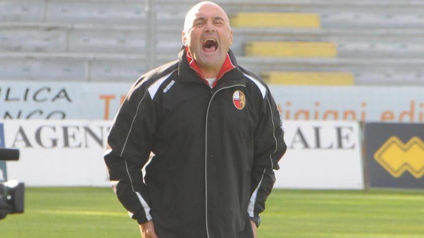 Pisa, il contratto per Favarin è pronto