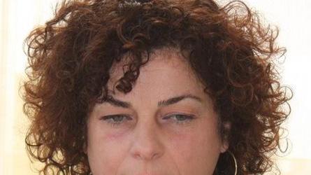Decollano anche i pacchetti all inclusive nelle strutture ricettive