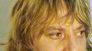 Musica e spettacolo a Capoliveri