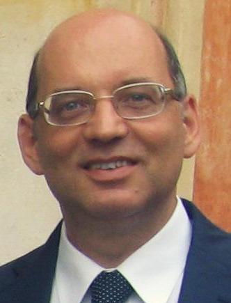 L’assessore-magistrato non vuole parlare 
