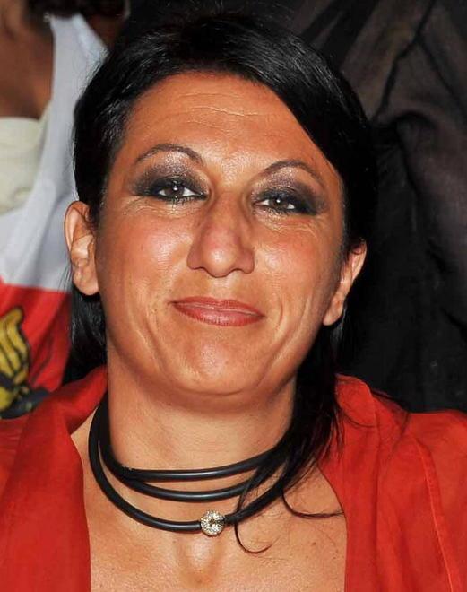 «Ferrari faccia la scelta giusta, si dimetta» 