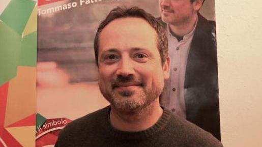 Lami e Bartalini «Qui per difendere lavoro e diritti»