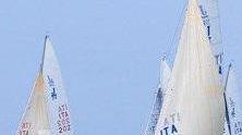 Open J24, scatta il campionato italiano
