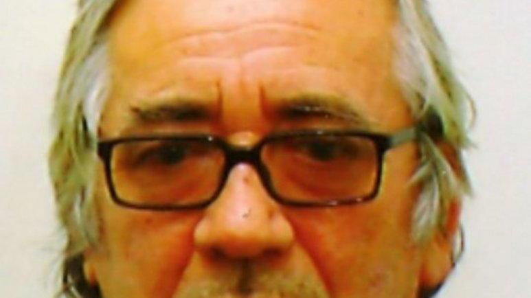 Oggi a Roccalbegna l’addio al volontario Oscar Corsetti