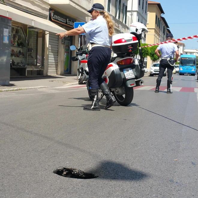 Imu e Tasi, le aliquote non cambiano 