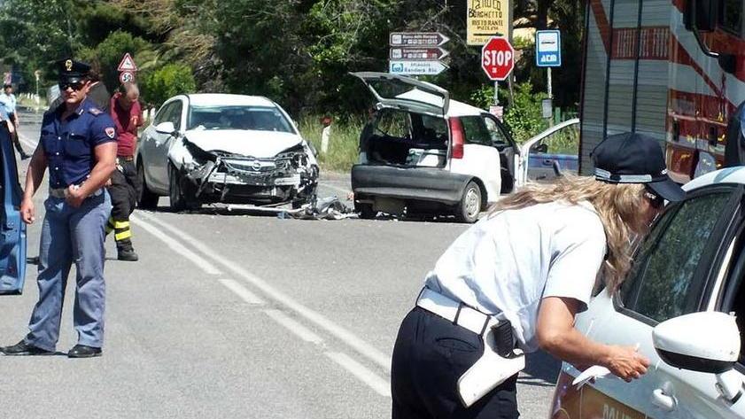 Ancora niente nullaosta per i funerali di Silvia