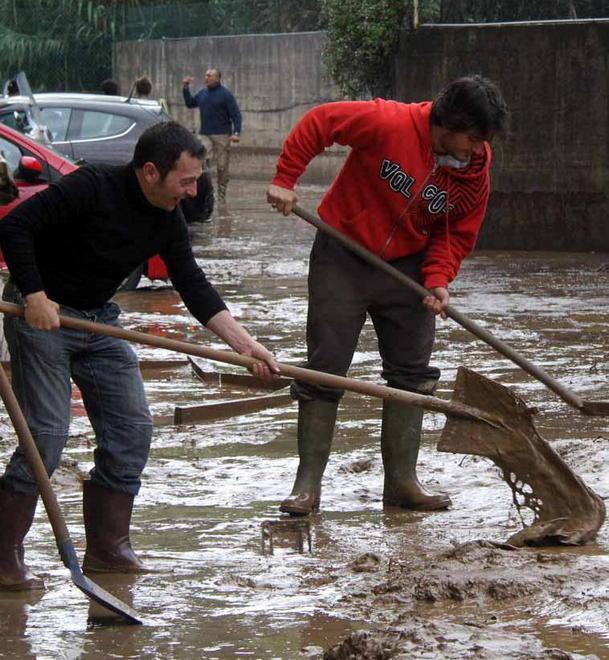 Punta Ala, per l’estate torna la spiaggia 