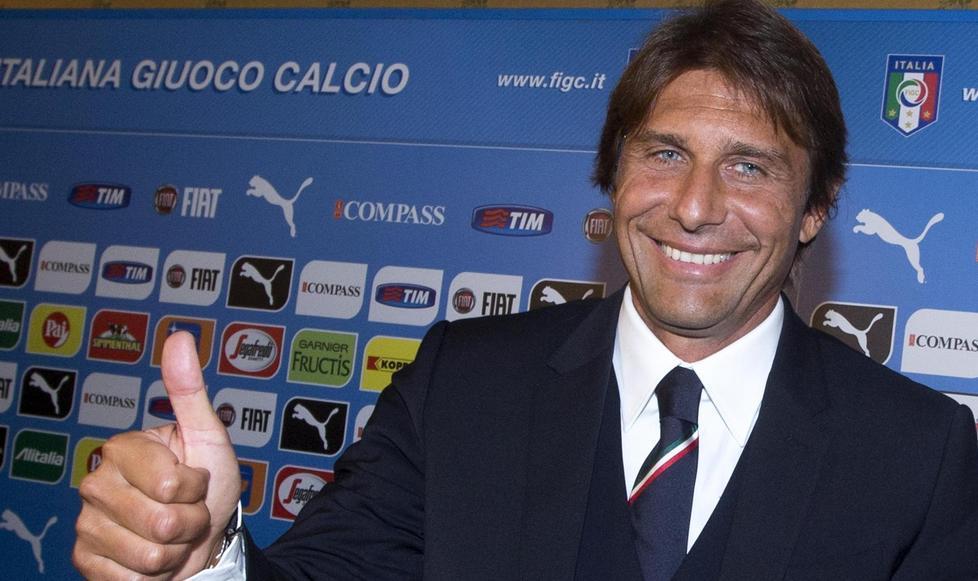 Il gruppo Askoll possibile sponsor dei rossoneri