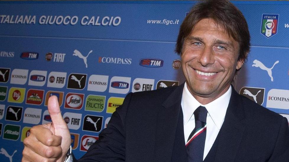 Il gruppo Askoll possibile sponsor dei rossoneri