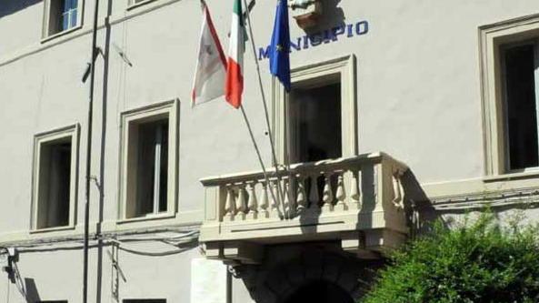 Concorso per ricordare gli Angeli di San Giuliano