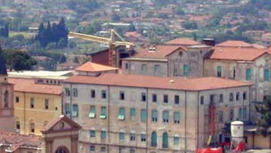 Morte da sangue infetto, «paghi il Comune»