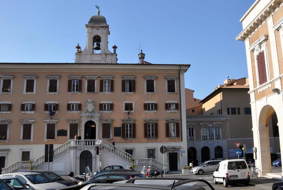Il Comune cerca due esperti per l’edilizia