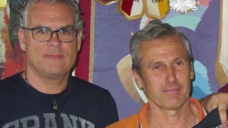 Obbiettivo giovani il Volley Livorno punta forte sul vivaio