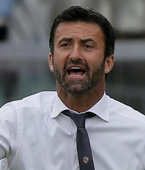 Spinelli è deluso: giovani e risparmiare 