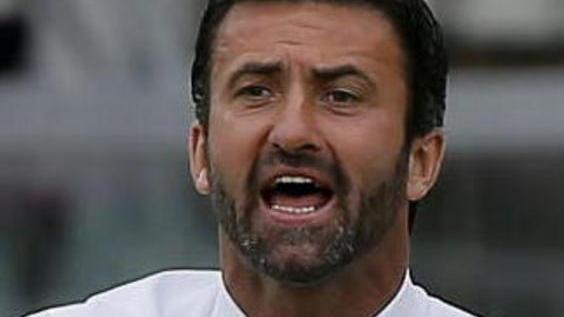 Spinelli è deluso: giovani e risparmiare