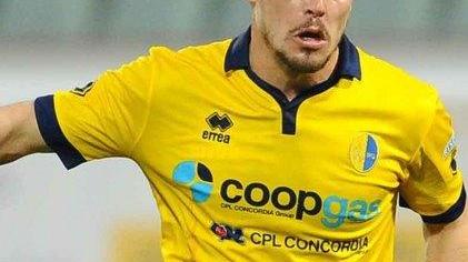 Signori con Martinelli, Nizzetto c’è