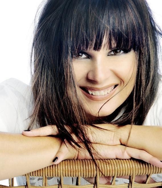 Le Acli festeggiano i 70 anni con le “Regine” di Silvia 