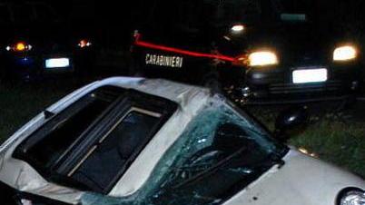 Non guidava lui il furgone Assolto da omicidio colposo